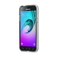 thumbnail image 2 of Puregear Slim Shell Case for Samsung Galaxy J3 in Clear, 2 of 3