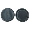 thumbnail image 6 of 1Pair Ear Pad Headsets Earmuffs for WL5022 Headphones Earpads Ear Pad Sponges Cushions Covers, 6 of 13