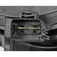 thumbnail image 4 of Dorman 621-008 Radiator Fan Assembly Without Controller, 4 of 4
