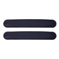 thumbnail image 5 of WRISTBIQUE Wheelchair Armrest Pads for Disabled Persons Blue 2Pcs Waterproof, 5 of 8