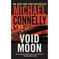 thumbnail image 2 of Void Moon, 2 of 3