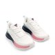 thumbnail image 2 of Tenis Kendal Color Blanco D06001564620 22.5 Dorothy Gaynor Tenis Kendal Color Blanco D06001564620 22.5, 2 of 6