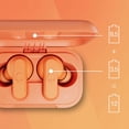 thumbnail image 3 of Audifonos TWS Skullcandy Dime Naranja S2DMW-P754, 3 of 5