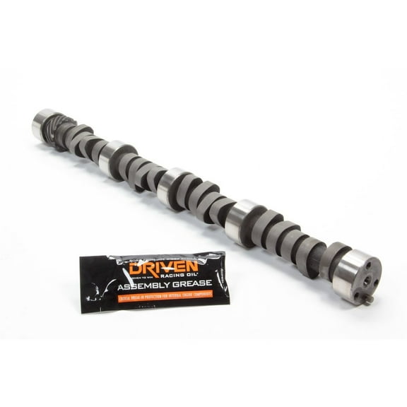 Howards Racing Components Hydraulic Cam - SBC O/T Lift Rule