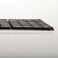 thumbnail image 4 of de Ordenador Portátil Para X54H V VD X53S X75V X61S US Inglés Negro Sunnimix Teclado portátil, 4 of 8