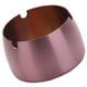 thumbnail image 3 of Moderno Del Acero Inoxidable De , Envase A Prueba Del Tenedor De Ceniza Para el auto De Ministerio Del Interior Rose S perfecl Cenicero de acero inoxidable, 3 of 6