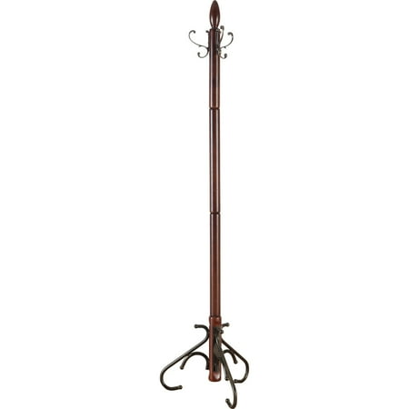 Homestar Wooden Standing Coat Rack Walmart Amazing Standing Coat Rack Walmart Homestar Wooden Standing Coat Rack Walmart Amazing Standing Coat Rack Walmart