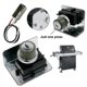 thumbnail image 4 of 67726 Grill Igniter Kit For Weber Genesis 300 E/s-310 E/s-320 Spark Lighter, 4 of 4