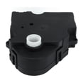 thumbnail image 1 of HVAC Blend Door Actuator 52474878 AC Blend Control Motor Replacement For DeVille 2000‑2005, 1 of 14