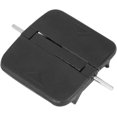 thumbnail image 4 of Ouvre-verre Coulissant Latéral pour Voiture 2K0847781 Compatible avec Caddy Multivan T5 T6, 4 of 5