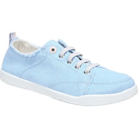 vionic pismo light denim