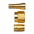thumbnail image 4 of Gates G40200-1212B Raccord de Tuyau, 4 of 4