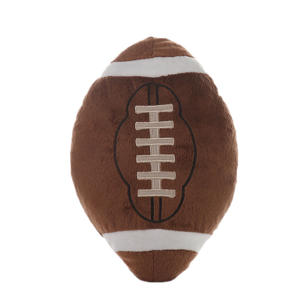 Gift basketball baseball rugby football soccer ball home bar cafe
