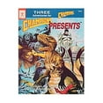thumbnail image 2 of Champions Presents #1, 2 of 3