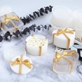 thumbnail image 3 of 1 Set Storage Box Mold DIY Silicone Resin Mold Craft Epoxy Mold Trinket Box Mold, 3 of 10