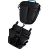 Case Logic MBD-1 Wheelchair Deluxe Back-Pak Organizer