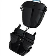 Case Logic MBD-1 Wheelchair Deluxe Back-Pak Organizer
