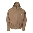 thumbnail image 6 of Banded Men's Calefaction Wader Jacket, 6 of 6