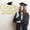 Gold, variant on Noothes Class Of 2026 Decorations Graduation Stickers Decoracion De Graduacion 2026 Graduation Decorations 2026 Balloon Arch Vinyl Decal Sign