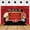 BJ-13537A, variant on Casino Night Backdrop Banner Las Vegas Gold Glitter Poker Dice Casino Theme Party Decorations Casino Night Birthday Decorations Photo Background