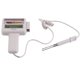 thumbnail image 3 of Wasserqualittsprfgert Wasserqualitt Tester Ph Wassertestgert Ph Chlor Chlormessgert Messgert Wassertester Fr Piscina Spa Schwimmbad Teich Acuario Trinkw, 3 of 5