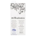 thumbnail image 3 of Milkadamia Milk Macadamia Orignl,32 Fo (Pack Of 6), 3 of 4