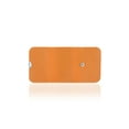 thumbnail image 2 of Ensemble de Tournevis de Remplacement pour MacBooks (12 en 1) (Onglet), 2 of 5