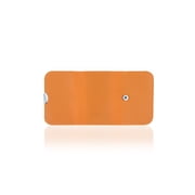 Replacement Screwdriver Set For MacBooks (12 in 1) (Nanch)