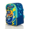 thumbnail image 3 of Lonchera Paw Patrol Chase Squishy, 3 of 4