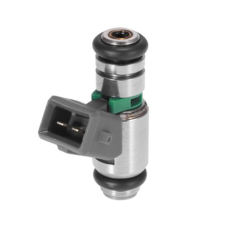IWP 143 50102602 Car Flow Matched Fuel Injector for Nissan Platina 2002 ...