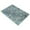 A005- Light Blue, variant on Washable Dog Cooling Mat, Non-Scratch Cool Mat for Large Medium Small Dogs, Portable Pet Cooling Pad for Summer