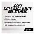 thumbnail image 4 of Aerosol para limpieza y congelación Hairspray Schwarzkopf Got2b, 4 of 6