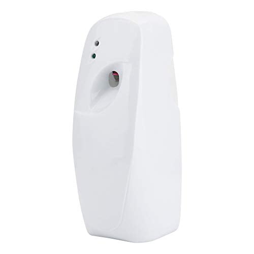 Automatic Air Freshener, Wallmounted Automatic Adjustable Air