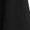 Abbeystone/Black, variant on Regatta Mens Freesdale Waterproof Jacket