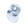 thumbnail image 1 of Auriculares Bluetooth Xiaomi Redmi Buds 4 5.2 Bluetooth, 1 of 4