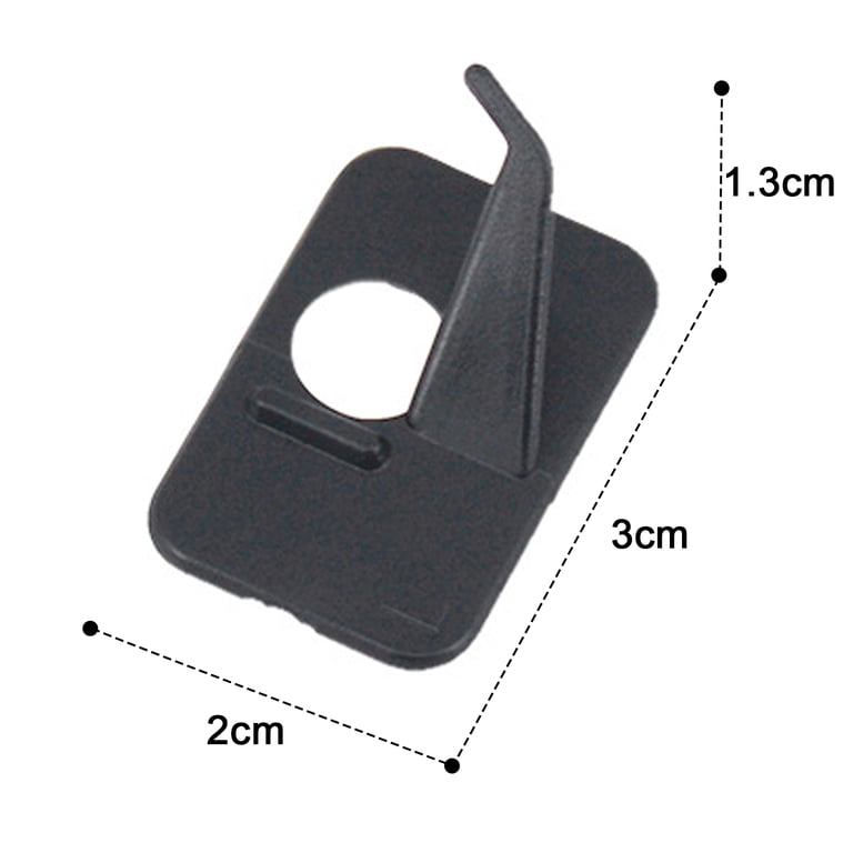 Archery Arrow Rest: The Best Trajectory For Your Arrow