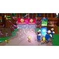thumbnail image 5 of Restored The Simpsons Game - Xbox 360, 5 of 12