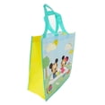 thumbnail image 2 of Mickey and Minnie Mouse Baby Picnic Reusable Tote Bag, 2 of 2