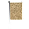 thumbnail image 1 of POGLIP Footprints in Sand on Playpit Top View Pit Overhead Shot Sandbox Sandpit Desktop Moulding Quarry Garden Flag Decorative Flag House Banner 28x40 inch, 1 of 2