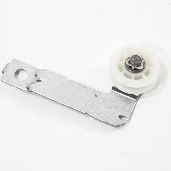 Whirlpool BRACKET - Part# WPW10547294