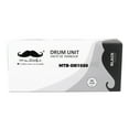 thumbnail image 2 of DR1030 Compatible Drum for Brother DCP-1512, DCP-1612W, HL-1112, HL-1212W, 2 of 3