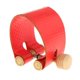 thumbnail image 3 of Reparación de Instrumentos Musicales Saxofón Boquilla Clip Boquilla Clip para Principiantes Tenor, 3 of 8