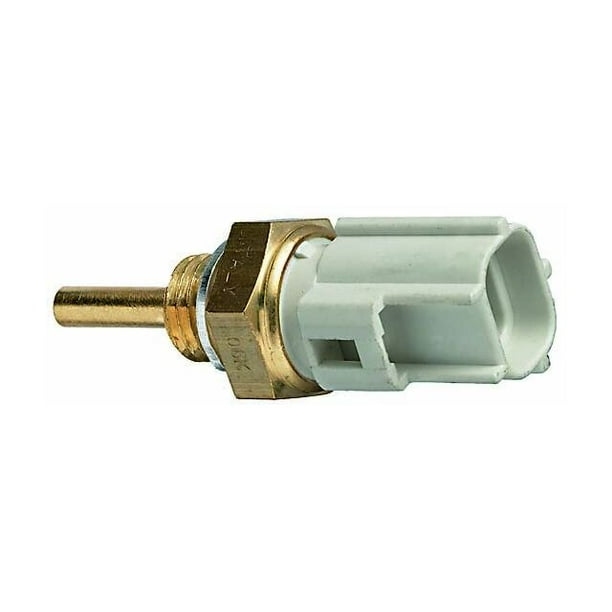 Water Temperature Sensor Compatible with 2003 2017 Toyota Camry