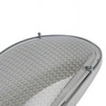 thumbnail image 4 of ALLTIMES Clignotants avant Clignotants Objectifs de Couverture pour BMW R1100RT & R1150RT 1995-2005, 4 of 6