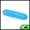 Blue, variant on Unique Bargains Portable Electric Toothbrush Travel Case Oral-B Models Blue