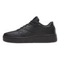 thumbnail image 3 of Tenis Reebok Atr Chill Para Unisex Color Negro Modelo 100200460, 3 of 10