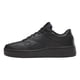 thumbnail image 3 of Tenis Reebok Atr Chill Para Unisex Color Negro Modelo 100200460, 3 of 10