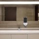 thumbnail image 2 of Mounted Dispenser, Hanging Dispenser For Kit, Hotel, , Conditer, Er L, 500ml, 2412cm(), 2 of 4