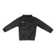 thumbnail image 1 of Chamarra Puma Niños Liga Training Jacket Jr Negro negro 14 años, 1 of 3