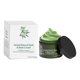thumbnail image 2 of Puntoco Crema Blanqueadora, Crema Contra Manchas Blancas, Crema Blanqueadora Antipecas, Corrector Hidratante Para Manchas Oscuras En La Cara 30g, 2 of 5